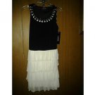 Disorderly for  girls v pretty dress for girls size 14
