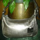 Nine west handbag. Very cute  purse for woman