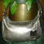 Nine west handbag. Very cute  purse for woman