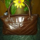 All. Ralkc. Handbag. Leather bag very cute u foe women