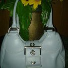 Fashion handbag.  leather. V cute for women