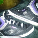 South pole sneaker v cute for women size 8