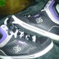 South pole sneaker v cute for women size 8