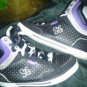 South pole sneaker v cute for women size 8