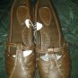 v comfortable shoes newt leather size 8 V cutefor women