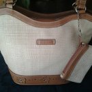 Rosetti handbag for women v cute purse