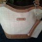 Rosetti handbag for women v cute purse