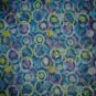 Chiffion scarf. V pretty for pretty woman v soft hijab