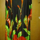 Elaine. Skylar pretty dress for women size M