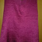 V pretty top for women size 18 W