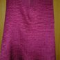 V pretty top for women size 18 W