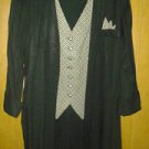 Pecephons blazer for women size14