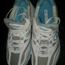 Skechers. Sport sneaker for walking for women size 7