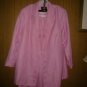 Kristy. Staeit v pretty skirt siut for women size 22.
