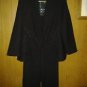 Maxie. Klein. New. York v pretty pants suit for women size 20 W