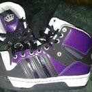 Adidas. Sneaker for women v pretty size 9