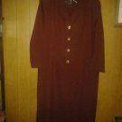 Vany pants  suit dress 2pc v pretty for women size 22W