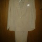 Tracy. Evans v pretty 2pc pants suit for women size 20W