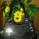 Tyler. Rodan v pretty handbag for women