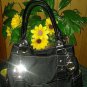 Tyler. Rodan v pretty handbag for women