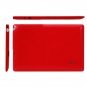 christmas gift red 7 inch unlocked 8GB 7" Android 4.0 A13 512M/DDR3 1.2GHz MID Wifi 3G Tablet PC Red