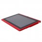 christmas gift red 7 inch unlocked 8GB 7" Android 4.0 A13 512M/DDR3 1.2GHz MID Wifi 3G Tablet PC Red