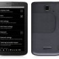 christmas gift 7 inch M8 Android 4.1 Phone Tablet PC MTK6515A 1GHz Bluetooth Dual Cameras (Black)