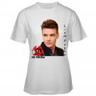 T-shirt ONE DIRECTION, LIAM PAYNE buy 5 get 6, get it now for free...