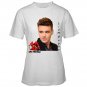 T-shirt ONE DIRECTION, LIAM PAYNE buy 5 get 6, get it now for free...