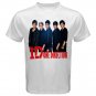 T-shirt ONE DIRECTION, buy 5 get 6, get it now for free...