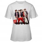 T-shirt ONE DIRECTION, buy 5 get 6, get it now for free...