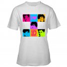T-shirt ONE DIRECTION, buy 5 get 6, get it now for free...