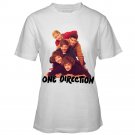 T-shirt ONE DIRECTION, buy 5 get 6, get it now for free...
