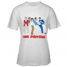 T-shirt ONE DIRECTION, buy 5 get 6, get it now for free...