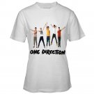 T-shirt ONE DIRECTION, buy 5 get 6, get it now for free...
