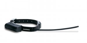 Garmin Astro 220 GPS Tracking Bundle DC 30 Dog Collar