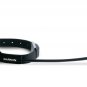 Garmin Astro 220 GPS Tracking Bundle DC 30 Dog Collar