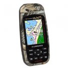 Lowrance iFINDER Hunt C Handheld GPS Receiver