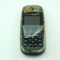 Lowrance iFINDER Hunt C Handheld GPS Receiver
