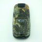 Lowrance iFINDER Hunt C Handheld GPS Receiver