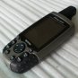 Garmin GPSMAP 60CSx Handheld GPS Receiver