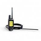Garmin Astro 220 GPS Receiver Tracking Bundle DC 30 Dog Collar