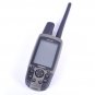 Garmin Astro 220 GPS Receiver Tracking Bundle DC 30 Dog Collar