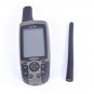 Garmin Astro 220 GPS Receiver Tracking Bundle DC 30 Dog Collar