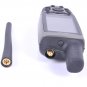 Garmin Astro 220 GPS Receiver Tracking Bundle DC 30 Dog Collar