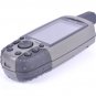 Garmin Astro 220 GPS Receiver Tracking Bundle DC 30 Dog Collar