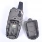Garmin Astro 220 GPS Receiver Tracking Bundle DC 30 Dog Collar