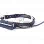 Garmin Astro 220 GPS Receiver Tracking Bundle DC 30 Dog Collar
