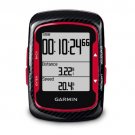 Garmin Edge500 GPS Cycling Computer Black/Red