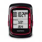 Garmin Edge500 GPS Cycling Computer Black/Red